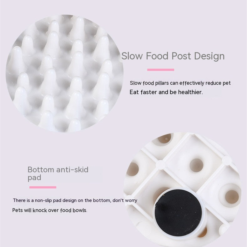 Interactive Dog Chew Toy for Mental Stimulation