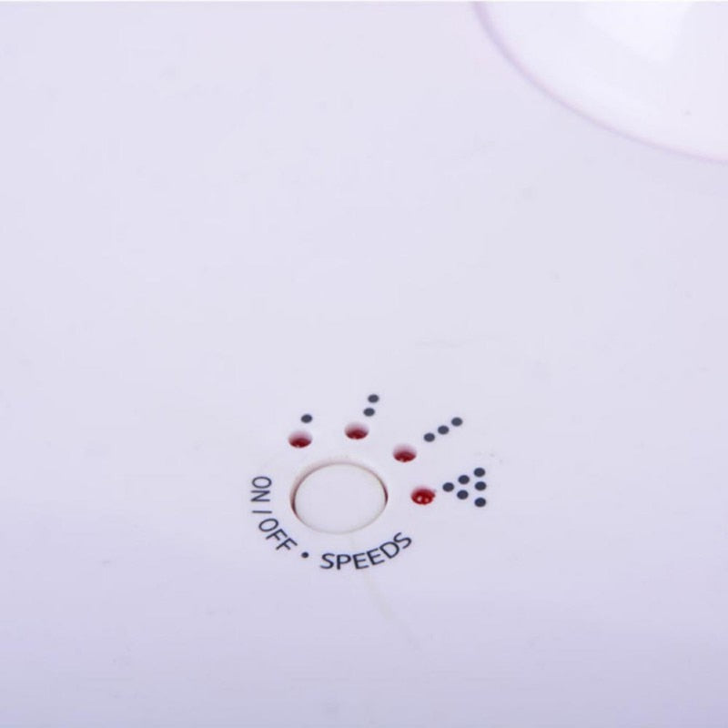 Electric Cat Toy Smart Pet Cat Toys Interactive Pounce Hide Mouse Hunting Scratch Board Funny Amusement Plate