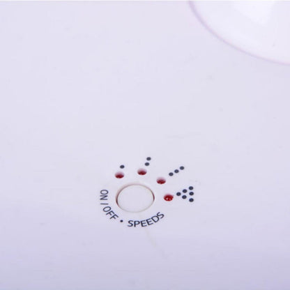 Electric Cat Toy Smart Pet Cat Toys Interactive Pounce Hide Mouse Hunting Scratch Board Funny Amusement Plate